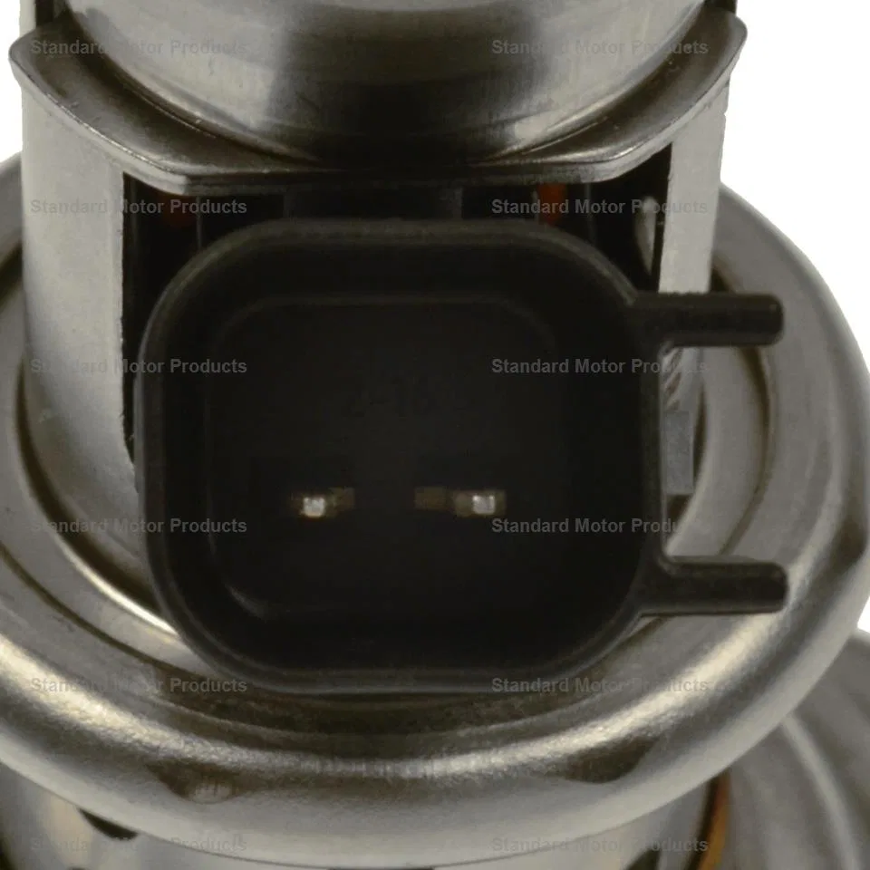 DFI11 – STANDARD IGN Diesel Emission Fluid Injector, OE Replacement - view 3